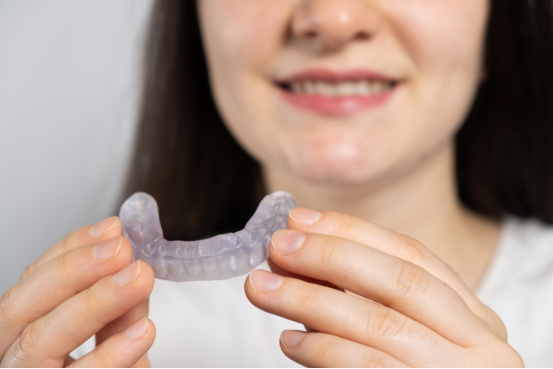 DM_20251029115708_001