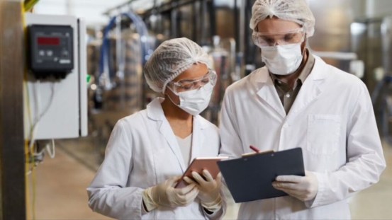 DM_20250922174025_001