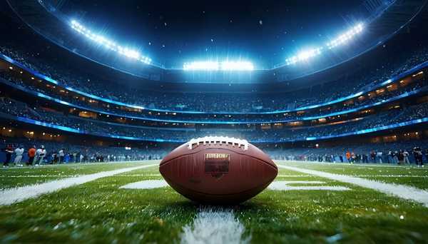 How to Get 2025 Super Bowl Tickets Online?