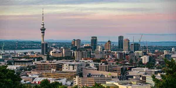 10 Best Cities to Live in New Zealand for Immigrants in 2024 & 2025