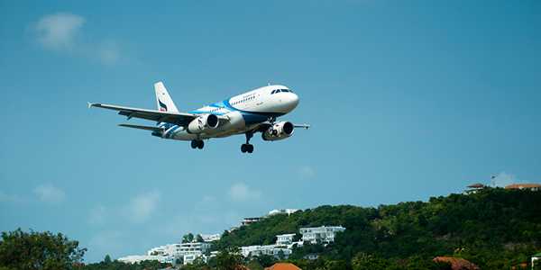 How To Move To New Zealand From The US In 2024 & 2025?