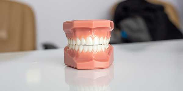 Affordable Dentures For Seniors 2025: Types And Costs Explained