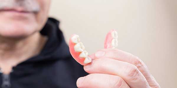 How Much Are Partial Dentures? Types, Costs, And Key Considerations