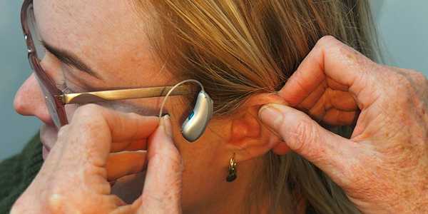 How Much Do Hearing Aids Cost? Best Prices And Brands In 2024&2025