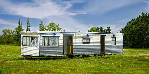 How Much Does a Mobile Home Cost in the US? A Detailed Breakdown