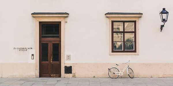 How to Install Storm Door: A Step-by-Step Guide