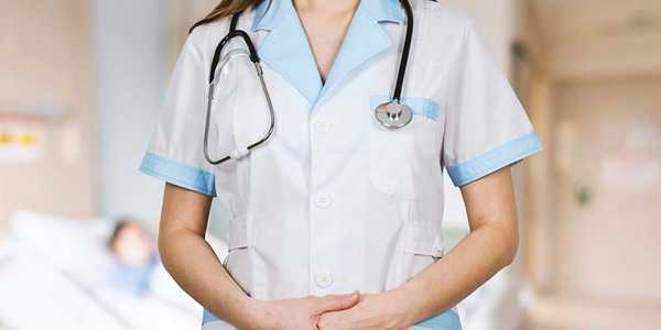 How Much Do Nurses Make in 2025? The Answer Will Surprise You! (See List)