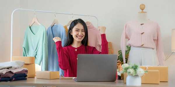 How to Make Money Online with no Experience