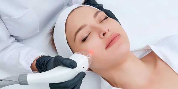 Laser Rejuvenation Facial: Best Non-Surgical Treatment for Aging Skin