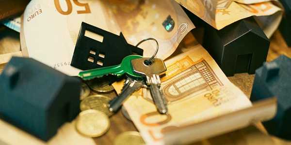 借金があっても家は買える？住宅ローン成功の秘訣