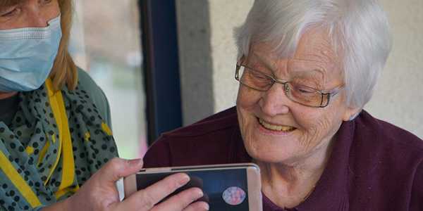 Resort-Style Senior Living Communities for Active Retirees