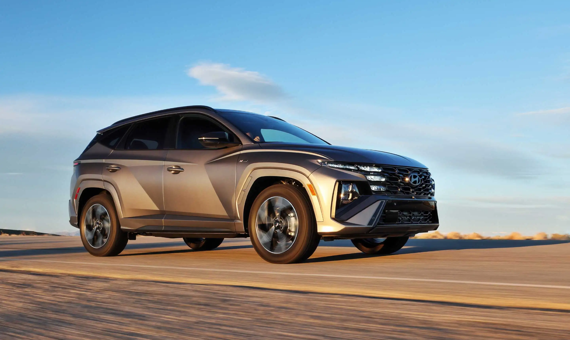 Tips for Selecting the Perfect SUV for Your Needs