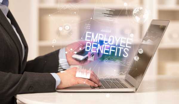 How Comprehensive Employee Benefits Drive Success in Today’s Corporate Landscape