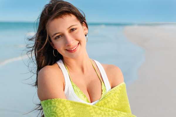 Exploring the World of Breast Lift: Understanding Options and Outcomes