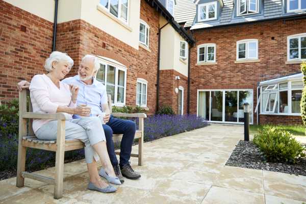 Discovering Affordable Senior Living: Exploring New Retirement Villages and Future Trends