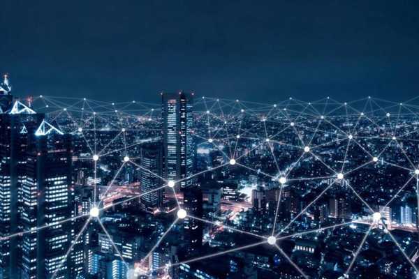 How to Choose the Best ISP for Your Business Needs