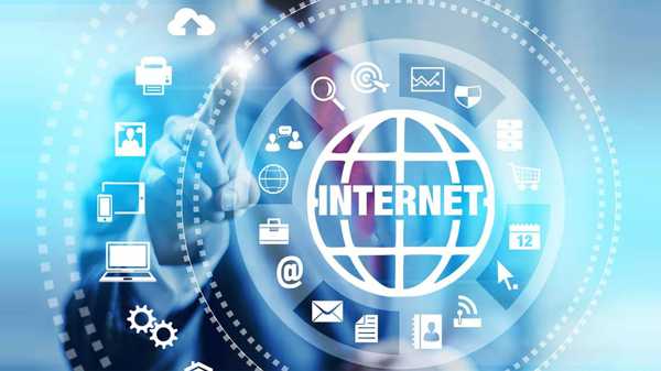 Choosing the Right ISP: A Key to Unlocking Your Business Potential in the Digital Age