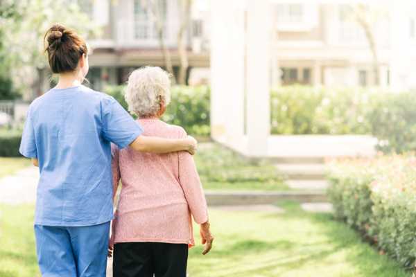 The Best Senior Living Options for Active Seniors