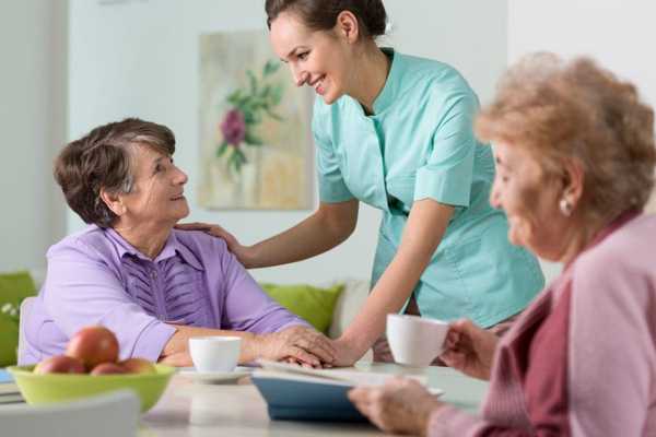 Find Affordable and Quality Senior Care Living Solutions