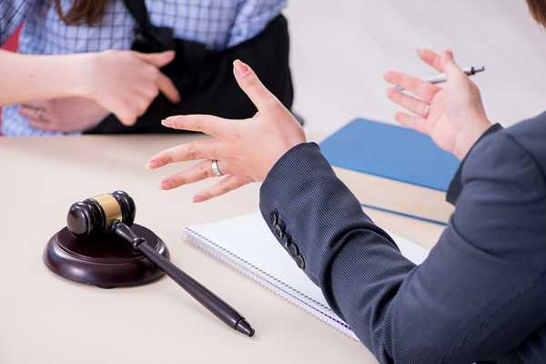 How Injury Lawyers Ensure Fair Compensation