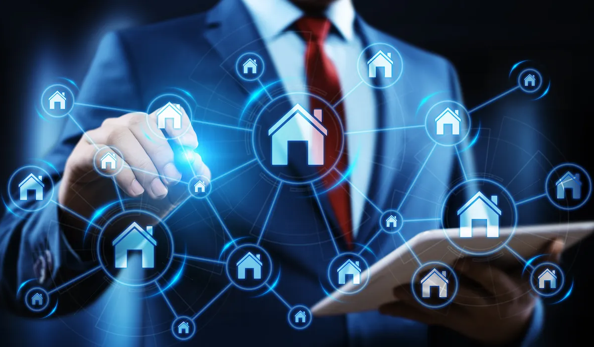 Property Management Software – Features, Costs, and Tips