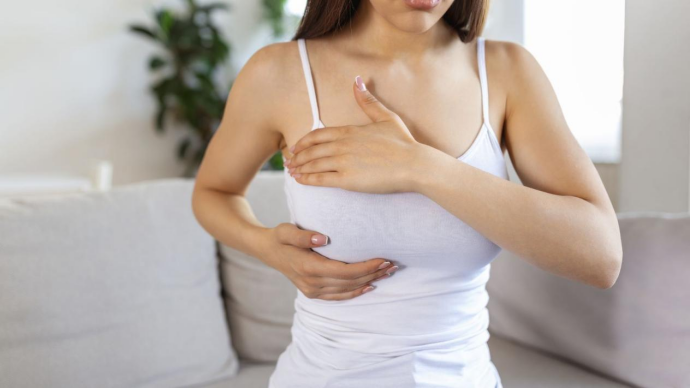 Exploring Treatments for Breast Cancer Risks