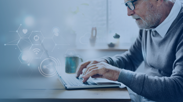 Enjoy Budget-Friendly Internet with Plans Tailored to Your Needs