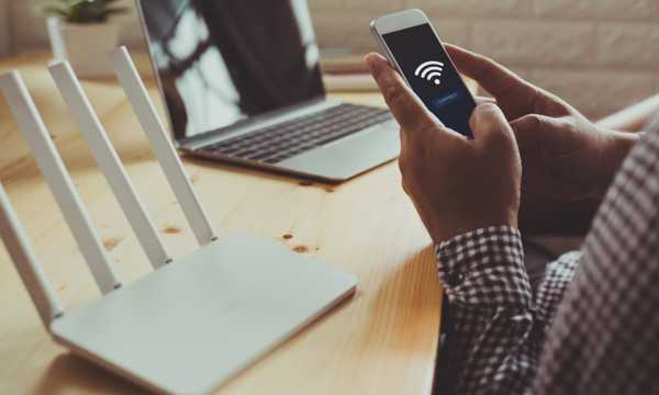Surprising Strategies to Lower Your Internet Costs