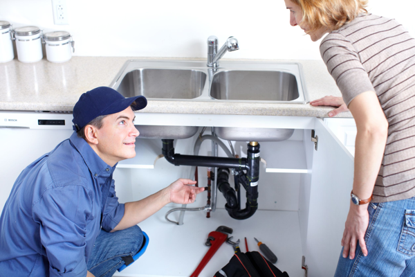 Emergency Plumbing Services: Reliable Solutions for Urgent Home Repairs