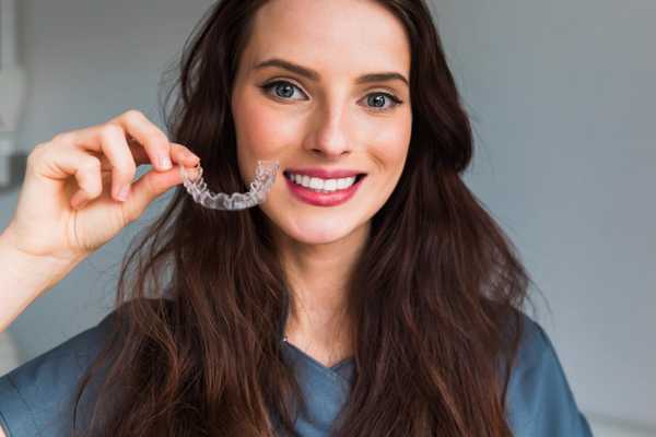 Protect Your Smile: The Ultimate Guide to Mouthguard for Every Lifestyle