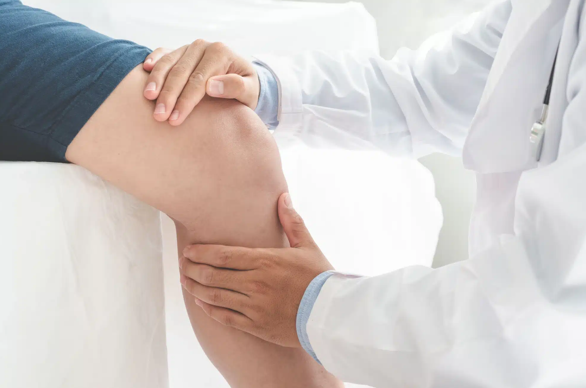 Exploring New Treatments for Psoriatic Arthritis in 2025