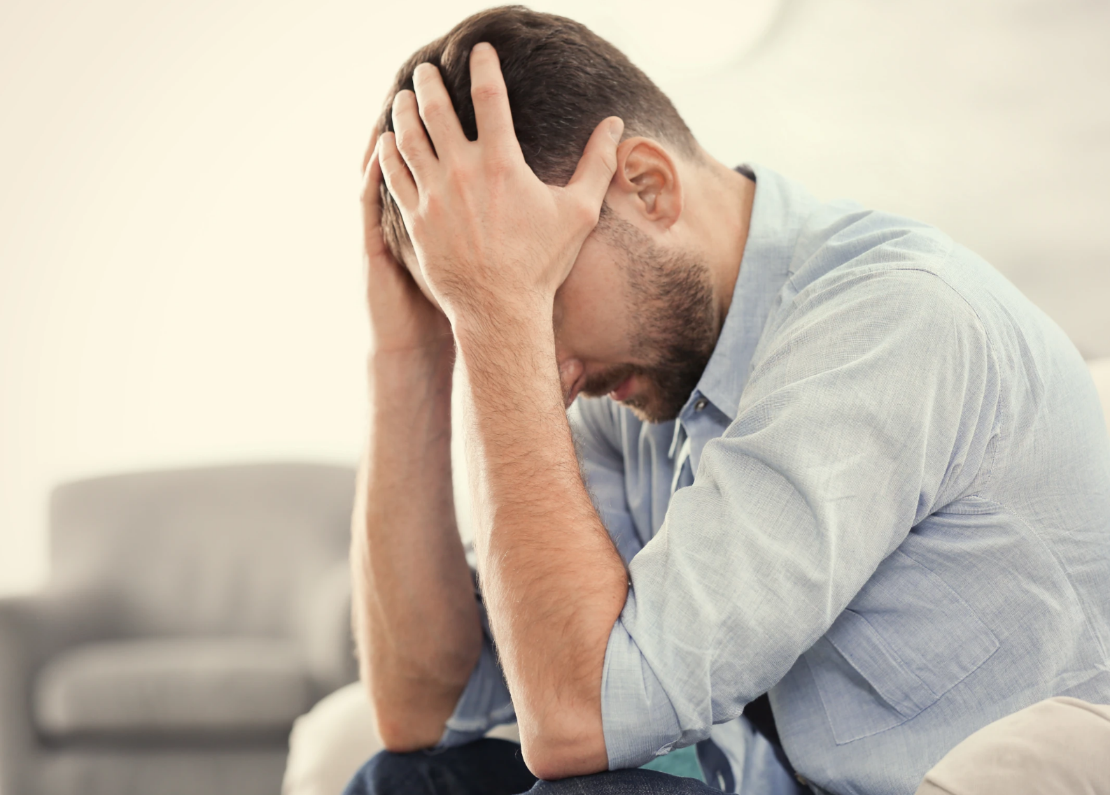 Understanding Depression Tests: Recognizing Signs and Seeking Help