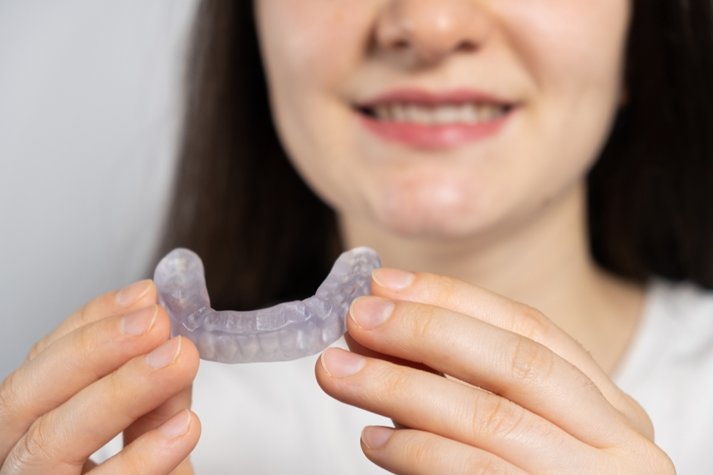 Protect Your Smile: The Importance of Mouth Guards for Athletes
