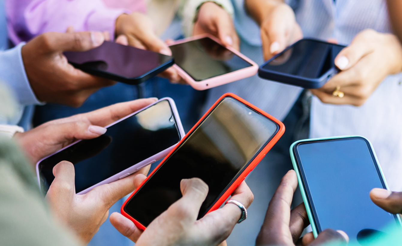 Unlimited Mobile Plans: Are They Really Worth It?